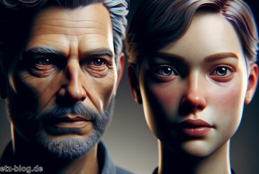 Sven Kuntze und Inka Schneider: Trennung oder nicht? – Alles über das Thema