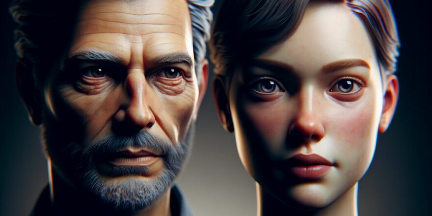 Sven Kuntze und Inka Schneider: Trennung oder nicht? – Alles über das Thema