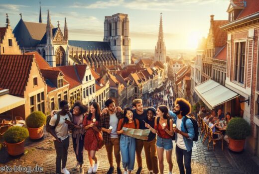 Wer ist der Ehemann von Adriane Rickel? Ein umfassender Blick in ihr Privatleben