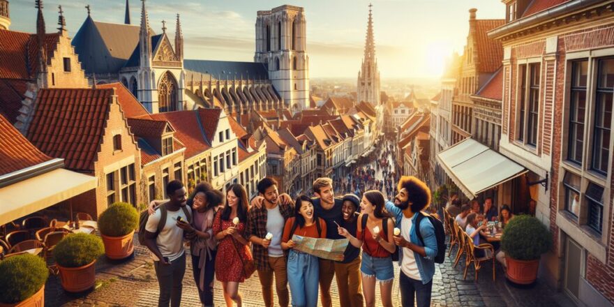 Wer ist der Ehemann von Adriane Rickel? Ein umfassender Blick in ihr Privatleben