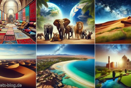 Wer ist Elea Giulia Alva di Lorenzo? Ihre Geschichte, Familie und Herkunft