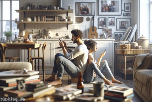 Kamilla Senjo und ihr Lebensgefährte: Ein Blick auf ihr Leben und ihre Privatsphäre