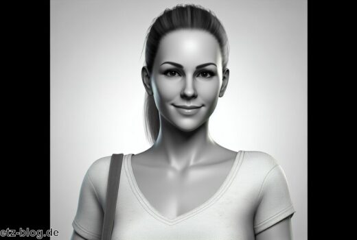 Amelie Wnuk: Wer ist sie und warum wird so oft nach ihr gesucht?