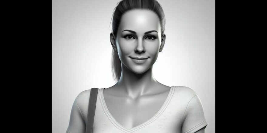 Amelie Wnuk: Wer ist sie und warum wird so oft nach ihr gesucht?
