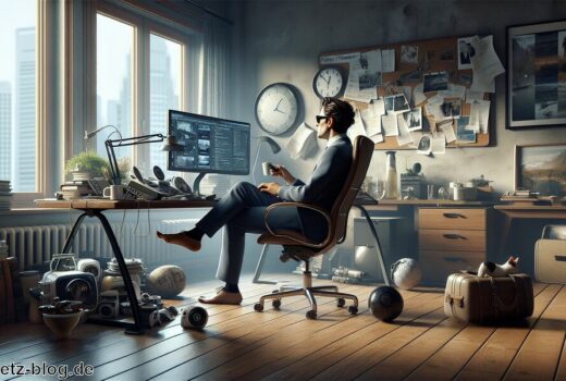 Marvin Pflaume: Ein umfassender Einblick in Leben, Arbeit und Vision