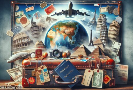 Florian David Fitz und Anja Knauer – Trennung oder nicht? Alle Informationen und Hintergründe