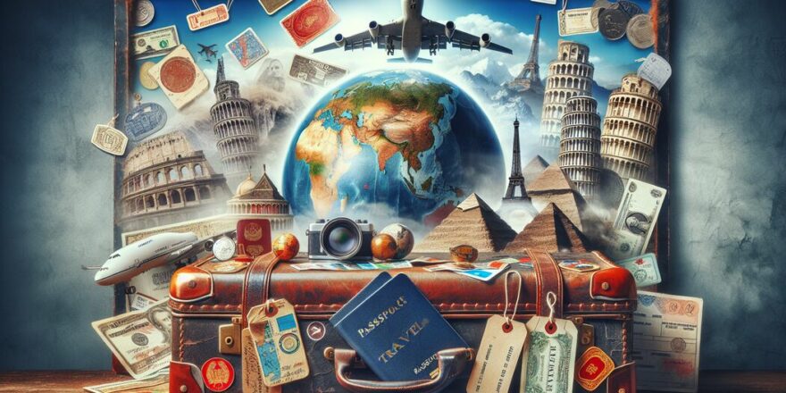 Florian David Fitz und Anja Knauer – Trennung oder nicht? Alle Informationen und Hintergründe