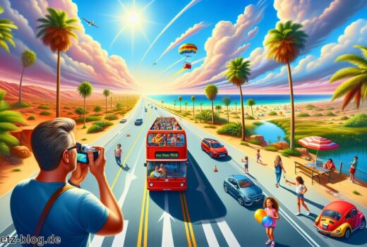 Andreas Fahnert: Hintergründe zur Todesursache und den Gerüchten