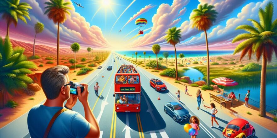 Andreas Fahnert: Hintergründe zur Todesursache und den Gerüchten