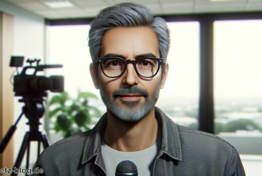 **Wer ist Jo Todter Daubner?**