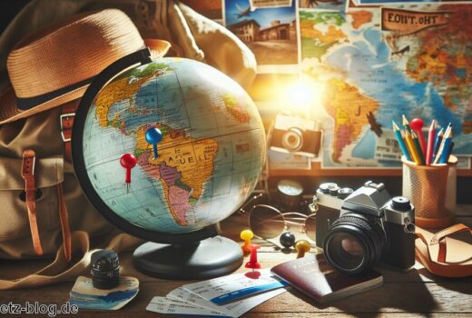 Lisa Müller: Hintergründe, Fakten und warum das Thema Kinderwunsch viele bewegt