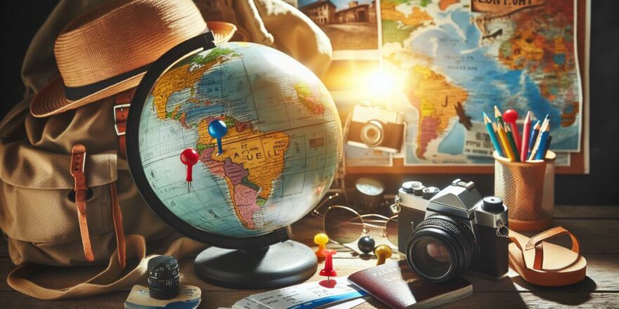 Lisa Müller: Hintergründe, Fakten und warum das Thema Kinderwunsch viele bewegt