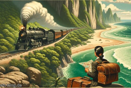 Mit wem ist Mirjam Meinhardt verheiratet? – Einblick in ihr Privatleben und ihre berufliche Laufbahn