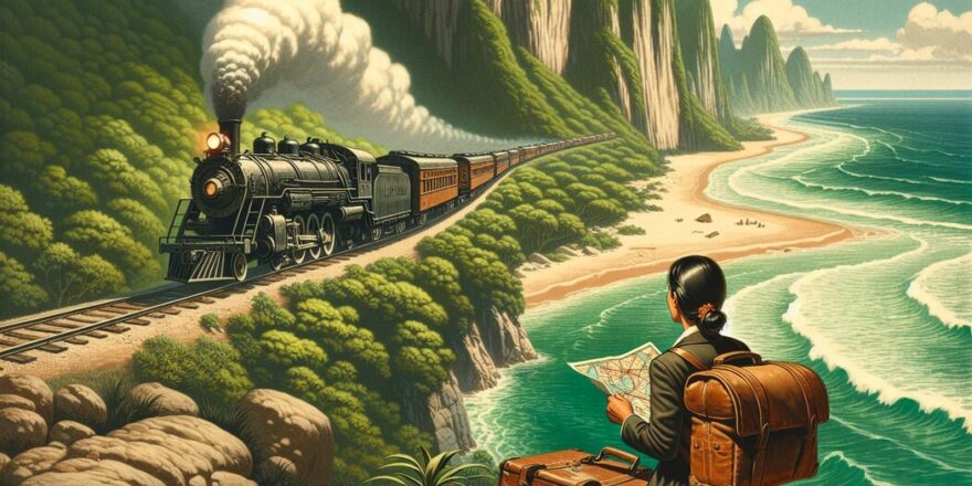 Mit wem ist Mirjam Meinhardt verheiratet? – Einblick in ihr Privatleben und ihre berufliche Laufbahn