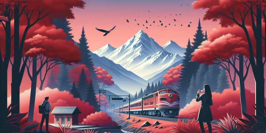 Annabella Stoermer Coleman – Eine ausführliche Biografie, Fakten und Hintergründe