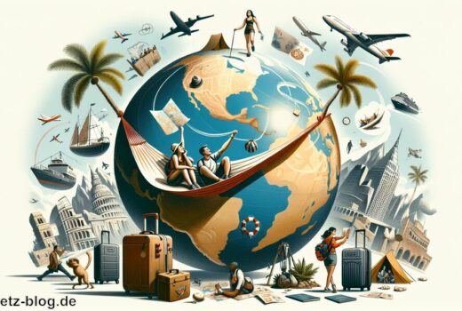 Überblick über Kristina Ströbel und ihren Instagram-Account