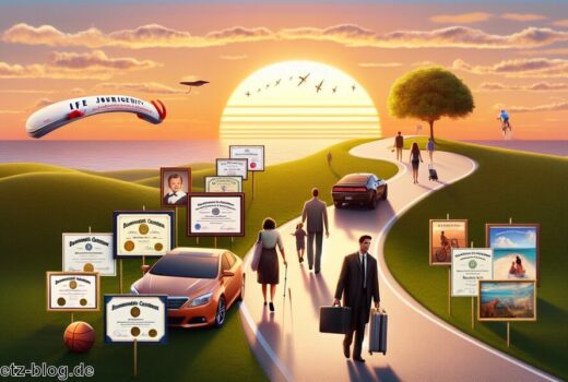 Viviane Elisa Maria Clarin: Lebenslauf, Hintergrund und aktuelles Leben