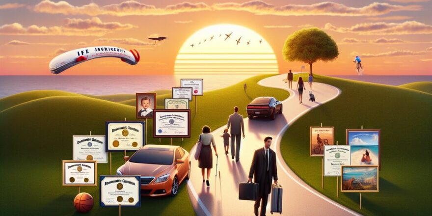 Viviane Elisa Maria Clarin: Lebenslauf, Hintergrund und aktuelles Leben