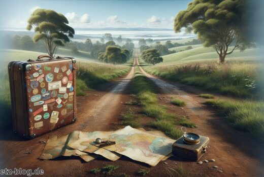 Woran ist Barry Van Dyke gestorben? Fakten, Gerüchte und Wahrheiten klargestellt