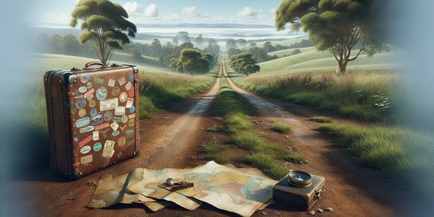 Woran ist Barry Van Dyke gestorben? Fakten, Gerüchte und Wahrheiten klargestellt