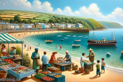 Martina Hill: Was wir über ihr Liebesleben wissen