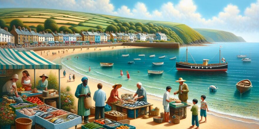 Martina Hill: Was wir über ihr Liebesleben wissen