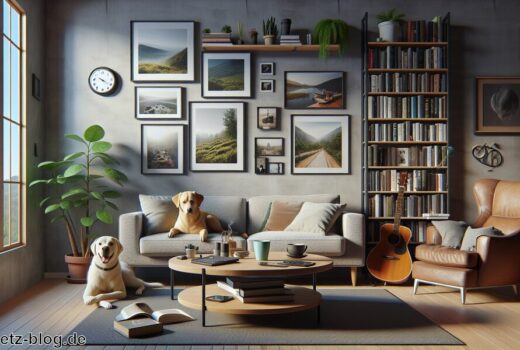 Thomas Bug: Alles, was über sein Privatleben bekannt ist