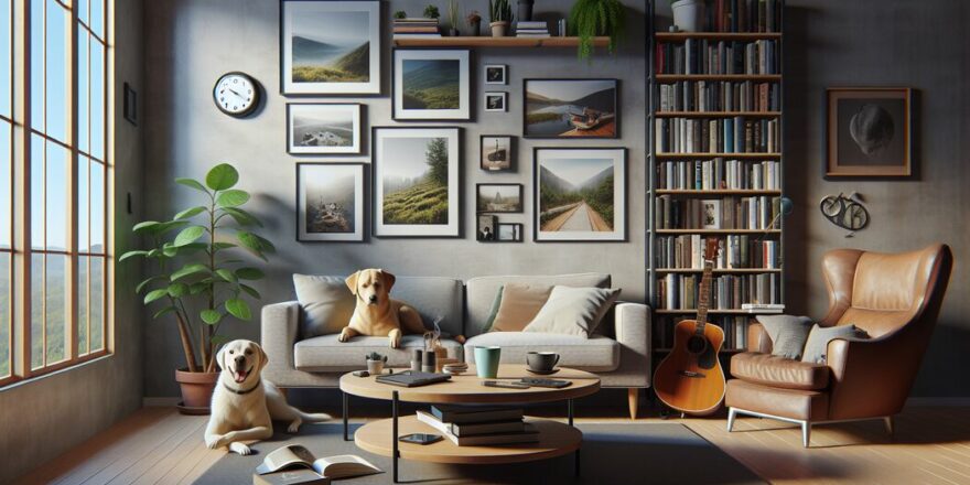 Thomas Bug: Alles, was über sein Privatleben bekannt ist